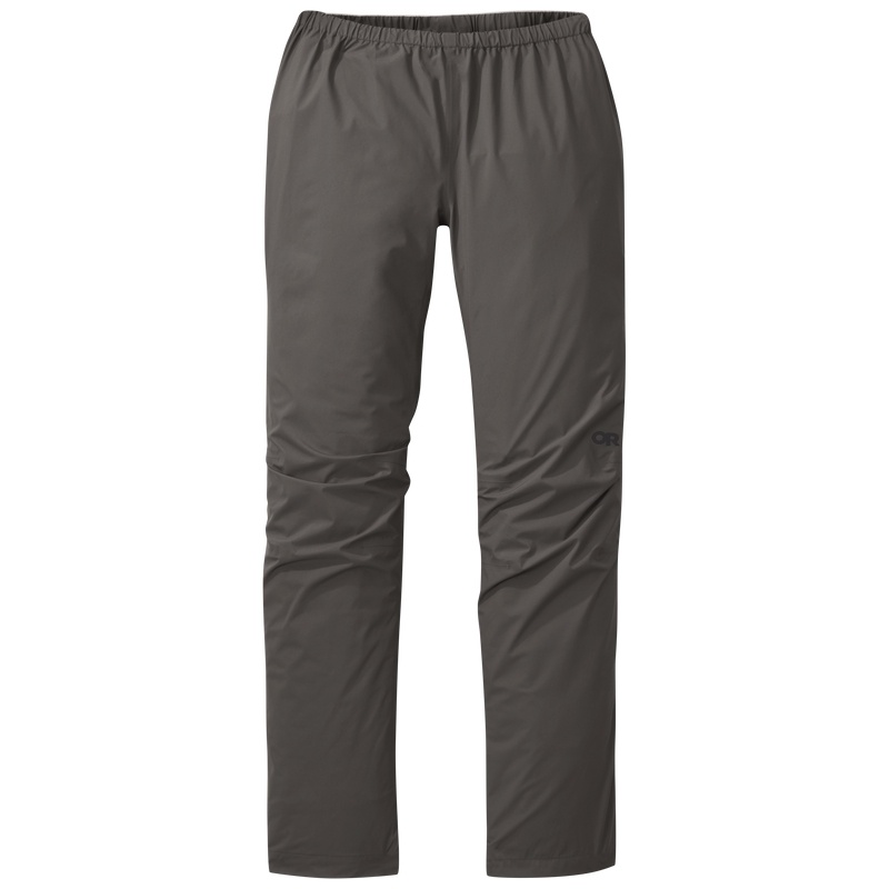 Outdoor Research Aspire GORE-TEX® Hose Damen Dunkelgrau | Österreich-580XRAJIU