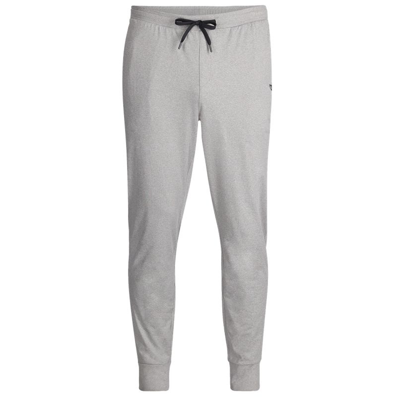 Outdoor Research Baritone Jogginghose Herren Grau | Österreich-153SRXZKL