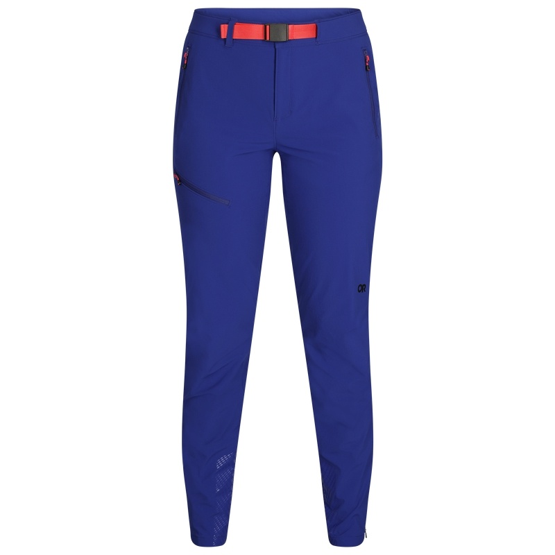 Outdoor Research Cirque Lite Hose Damen Blau | Österreich-358MORDFQ