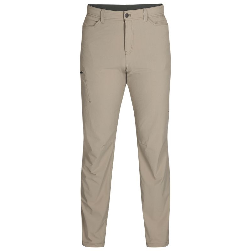 Outdoor Research Ferrosi Hose Herren Khaki | Österreich-946VRDAXE