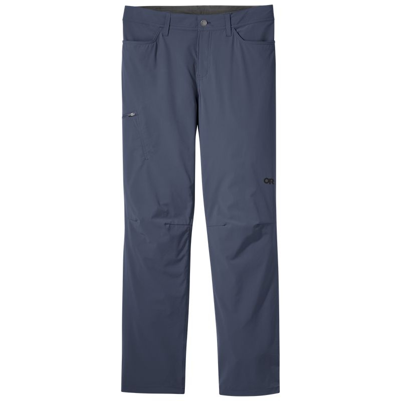 Outdoor Research Ferrosi Hose Herren Navy | Österreich-309NXIDGY