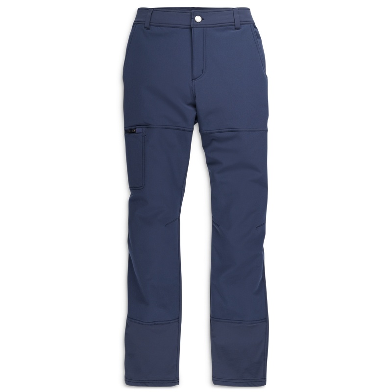 Outdoor Research Methow Hose Damen Navy | Österreich-934TOEIQV