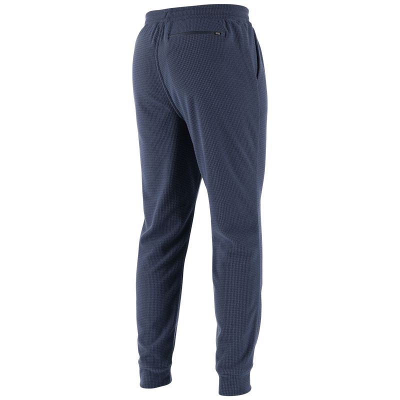 Outdoor Research Trail Mix Jogginghose Herren Navy | Österreich-157ZDOWRY