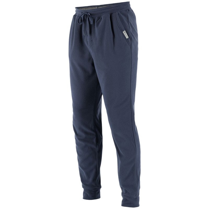 Outdoor Research Trail Mix Jogginghose Herren Navy | Österreich-157ZDOWRY