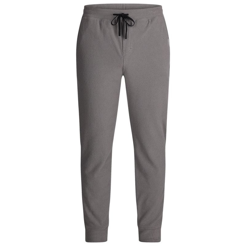 Outdoor Research Trail Mix Jogginghose Herren Grau | Österreich-862CRBALS