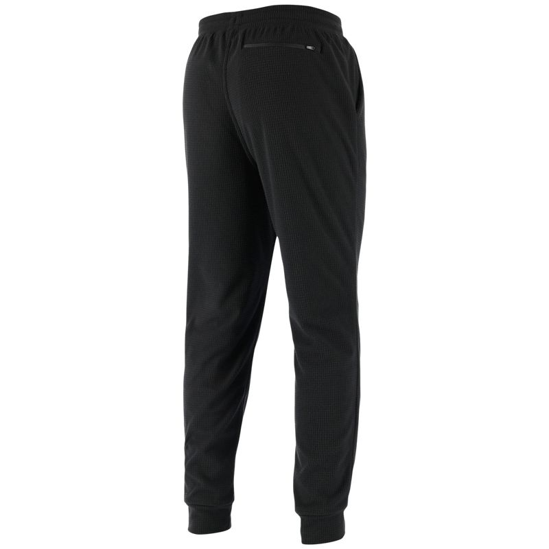 Outdoor Research Trail Mix Jogginghose Herren Schwarz | Österreich-829AVNKFW