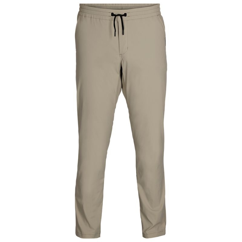 Outdoor Research Zendo Hose Herren Khaki | Österreich-301WPEIZS