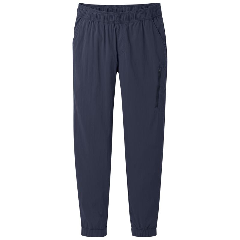 Outdoor Research Zendo Jogginghose Herren Navy | Österreich-237JPZWUV